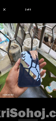 Samsung Galaxy A 15  4/128 GB